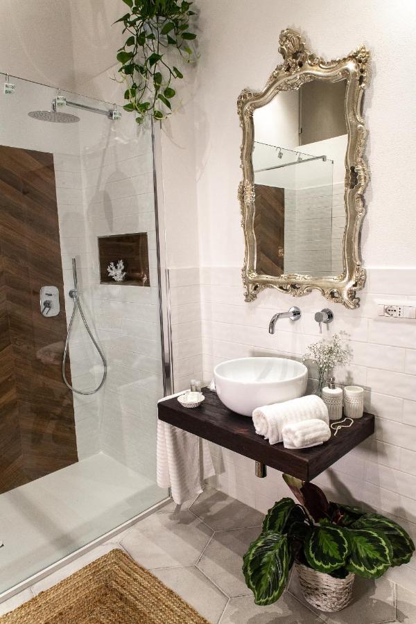 Arc Home Кальяри Экстерьер фото